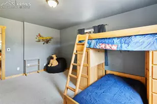 50 Worley Rd, Divide, CO 80814 - Photo 18