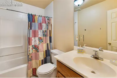 50 Worley Road, Divide, CO 80814 - Photo 22