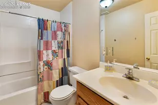 50 Worley Rd, Divide, CO 80814 - Photo 22