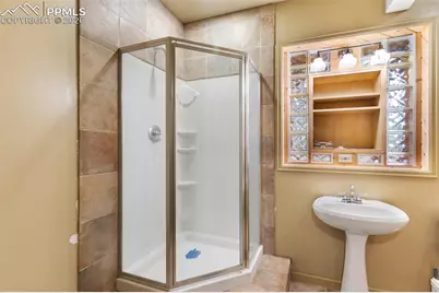 50 Worley Road, Divide, CO 80814 - Photo 24