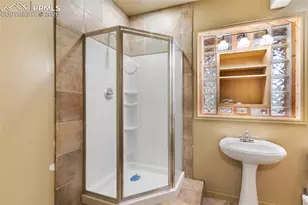 50 Worley Rd, Divide, CO 80814 - Photo 24