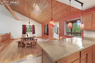 50 Worley Rd, Divide, CO 80814 - Photo 12