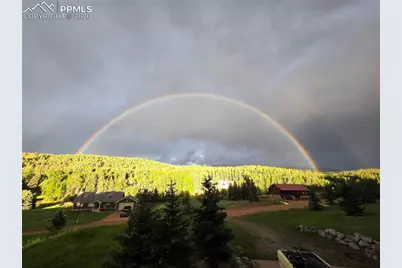 50 Worley Road, Divide, CO 80814 - Photo 42