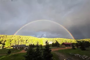 50 Worley Rd, Divide, CO 80814 - Photo 42