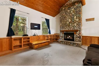 50 Worley Road, Divide, CO 80814 - Photo 14