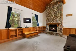 50 Worley Rd, Divide, CO 80814 - Photo 14