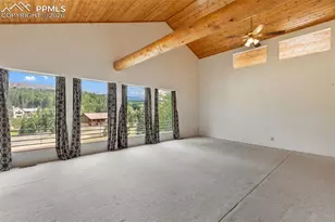50 Worley Rd, Divide, CO 80814 - Photo 28