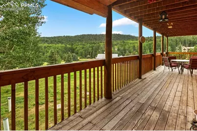 50 Worley Road, Divide, CO 80814 - Photo 4