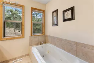 164 Spring Valley Cir, Divide, CO 80814 - Photo 26