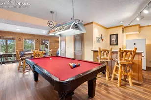 164 Spring Valley Cir, Divide, CO 80814 - Photo 34