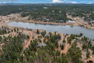 164 Spring Valley Cir, Divide, CO 80814 - Photo 42