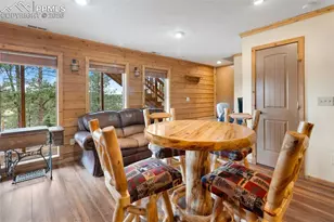 164 Spring Valley Cir, Divide, CO 80814 - Photo 38