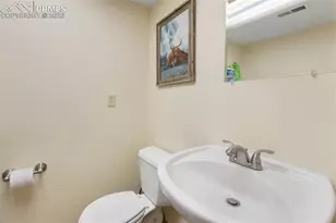 164 Spring Valley Cir, Divide, CO 80814 - Photo 40