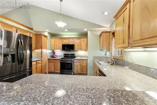 164 Spring Valley Cir, Divide, CO 80814 - Photo 20