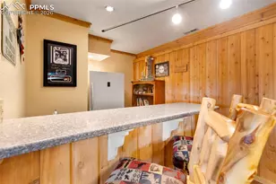 164 Spring Valley Cir, Divide, CO 80814 - Photo 36