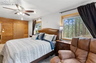 164 Spring Valley Cir, Divide, CO 80814 - Photo 24