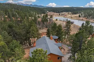 164 Spring Valley Cir, Divide, CO 80814 - Photo 12