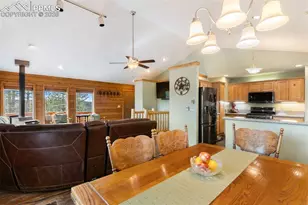 164 Spring Valley Cir, Divide, CO 80814 - Photo 16