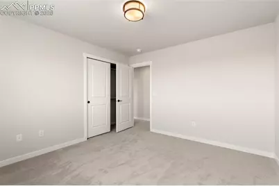 7543 Desert Wrangler Drive, Colorado Springs, CO 80908 - Photo 40