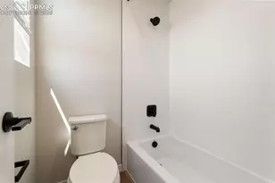 7543 Desert Wrangler Dr, Colorado Springs, CO 80908 - Photo 44