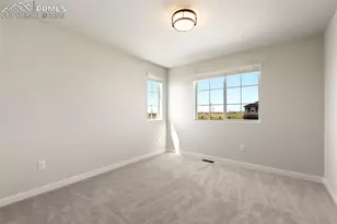 7543 Desert Wrangler Dr, Colorado Springs, CO 80908 - Photo 46