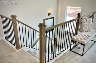 7543 Desert Wrangler Dr, Colorado Springs, CO 80908 - Photo 18