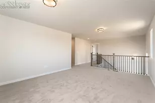 7543 Desert Wrangler Dr, Colorado Springs, CO 80908 - Photo 28