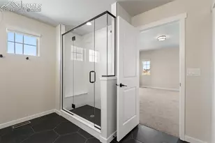 7543 Desert Wrangler Dr, Colorado Springs, CO 80908 - Photo 38