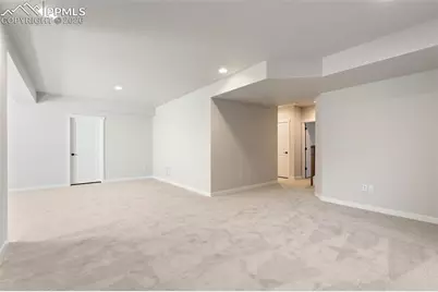 7543 Desert Wrangler Drive, Colorado Springs, CO 80908 - Photo 22