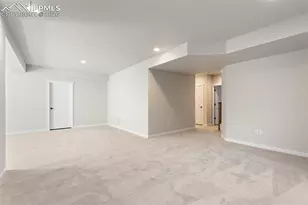 7543 Desert Wrangler Dr, Colorado Springs, CO 80908 - Photo 22