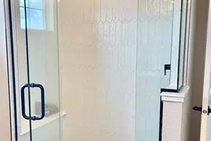 7543 Desert Wrangler Dr, Colorado Springs, CO 80908 - Photo 24