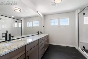 7543 Desert Wrangler Dr, Colorado Springs, CO 80908 - Photo 36