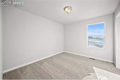 5361 Sidewinder Drive, Colorado Springs, CO 80925 - Photo 22