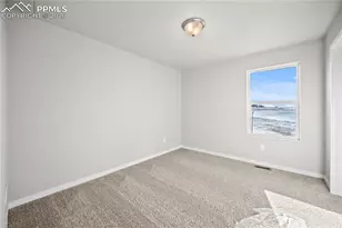 5361 Sidewinder Dr, Colorado Springs, CO 80925 - Photo 22