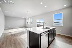 5361 Sidewinder Dr, Colorado Springs, CO 80925 - Photo 10