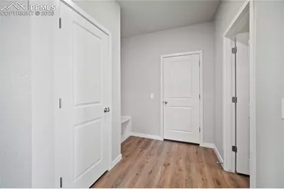 5361 Sidewinder Drive, Colorado Springs, CO 80925 - Photo 14