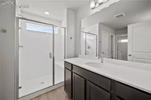 5361 Sidewinder Dr, Colorado Springs, CO 80925 - Photo 26