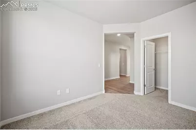 5361 Sidewinder Drive, Colorado Springs, CO 80925 - Photo 12