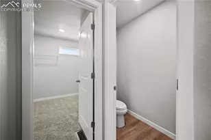 5361 Sidewinder Dr, Colorado Springs, CO 80925 - Photo 28