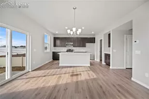 5361 Sidewinder Dr, Colorado Springs, CO 80925 - Photo 6