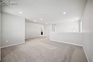 5361 Sidewinder Dr, Colorado Springs, CO 80925 - Photo 18