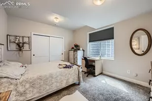 10394 Beckham St, Peyton, CO 80831 - Photo 20