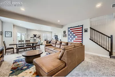 10394 Beckham Street, Peyton, CO 80831 - Photo 18