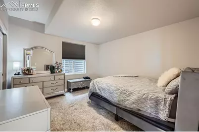 10394 Beckham Street, Peyton, CO 80831 - Photo 22