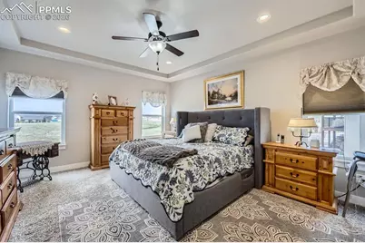 10394 Beckham Street, Peyton, CO 80831 - Photo 10