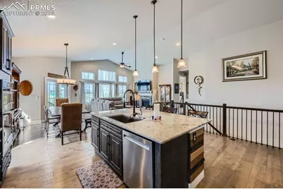 10394 Beckham Street, Peyton, CO 80831 - Photo 8