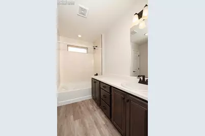 5934 Longford Way, Colorado Springs, CO 80927 - Photo 36