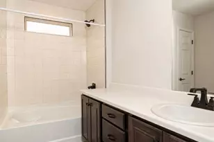 5934 Longford Wy, Colorado Springs, CO 80927 - Photo 36