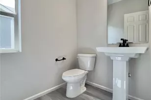 5934 Longford Wy, Colorado Springs, CO 80927 - Photo 14