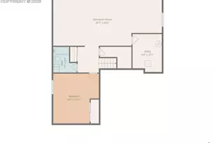 5934 Longford Wy, Colorado Springs, CO 80927 - Photo 50
